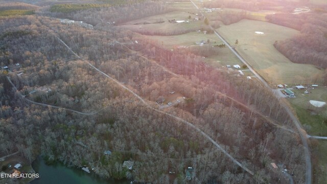21 Linda St, Crossville, TN 38572 - photo 11
