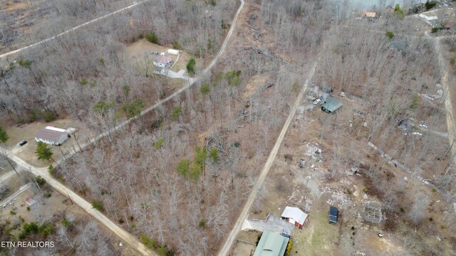 21 Linda St, Crossville, TN 38572 - photo 3