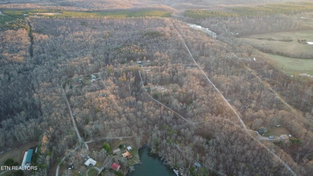 21 Linda St, Crossville, TN 38572 - photo 9