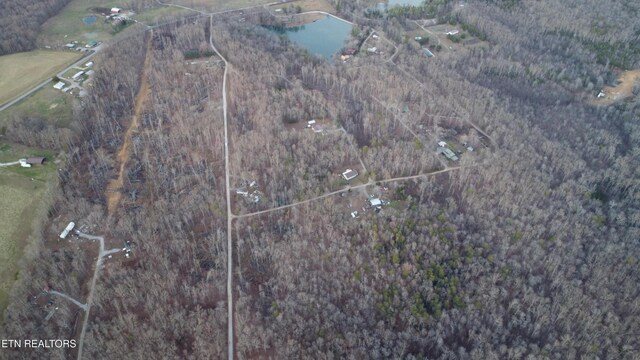 21 Linda St, Crossville, TN 38572 - photo 7