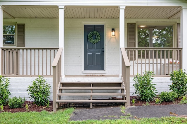 868 J D Todd Rd, Murfreesboro, TN 37129 - photo 5
