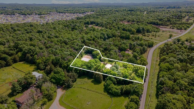 868 J D Todd Rd, Murfreesboro, TN 37129 - photo 28