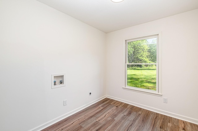 868 J D Todd Rd, Murfreesboro, TN 37129 - photo 21
