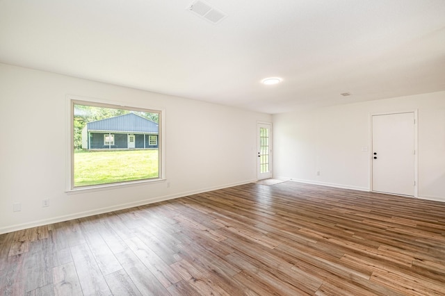 868 J D Todd Rd, Murfreesboro, TN 37129 - photo 8