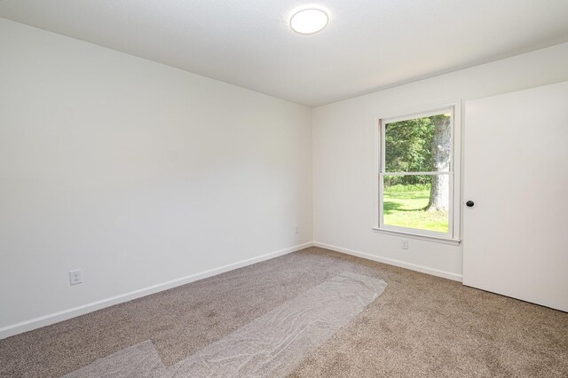 868 J D Todd Rd, Murfreesboro, TN 37129 - photo 18