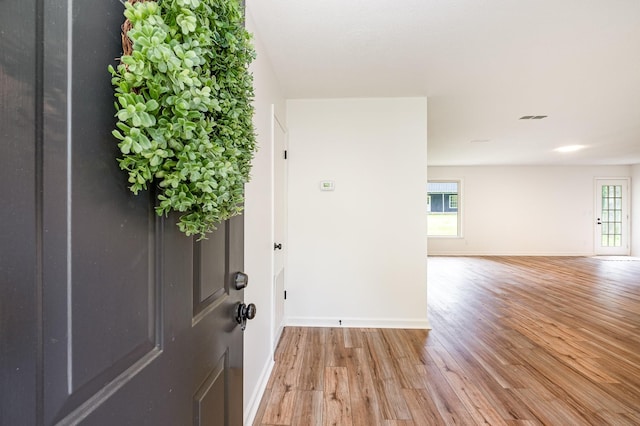 868 J D Todd Rd, Murfreesboro, TN 37129 - photo 7