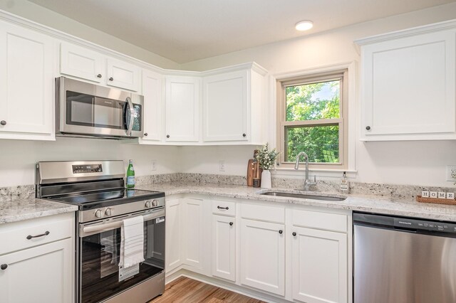 868 J D Todd Rd, Murfreesboro, TN 37129 - photo 13