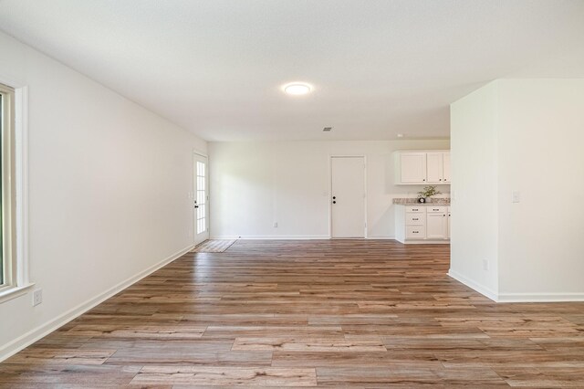 868 J D Todd Rd, Murfreesboro, TN 37129 - photo 9