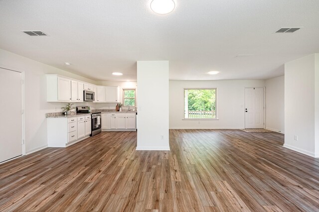 868 J D Todd Rd, Murfreesboro, TN 37129 - photo 10