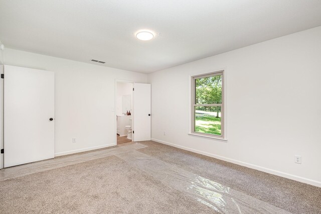 868 J D Todd Rd, Murfreesboro, TN 37129 - photo 14