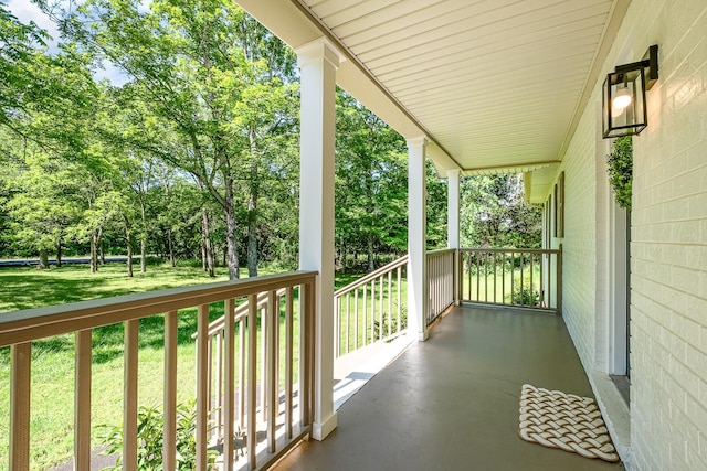 868 J D Todd Rd, Murfreesboro, TN 37129 - photo 6