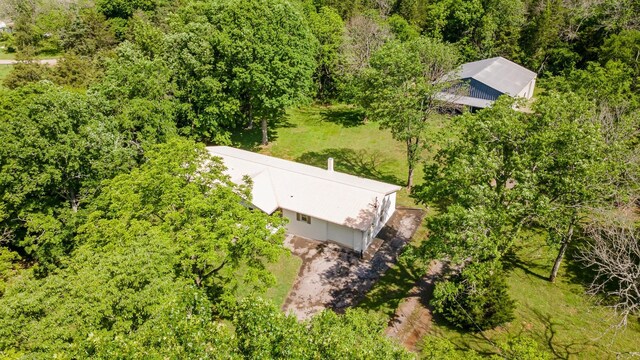 868 J D Todd Rd, Murfreesboro, TN 37129 - photo 31