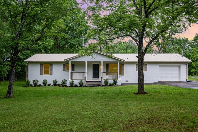 868 J D Todd Rd, Murfreesboro, TN 37129 - photo 22