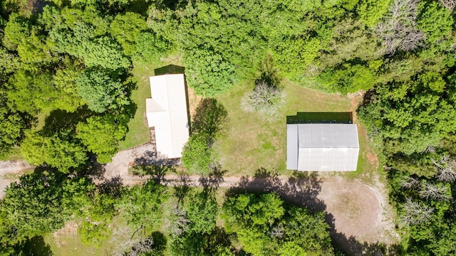 868 J D Todd Rd, Murfreesboro, TN 37129 - photo 30