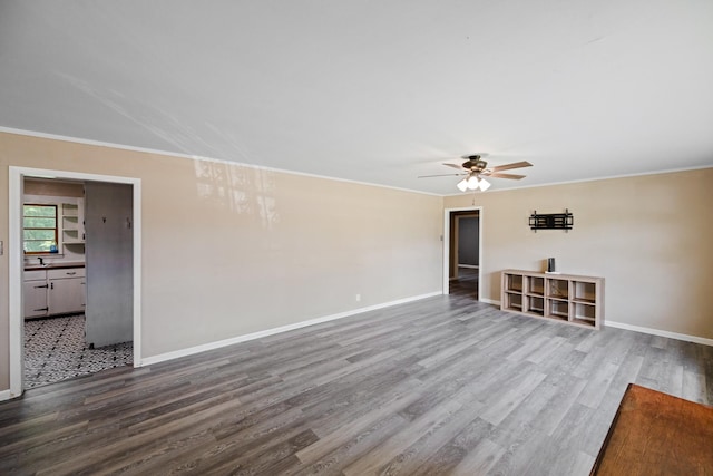 29525 Broad St, Hollow Rock, TN 38342 - photo 5