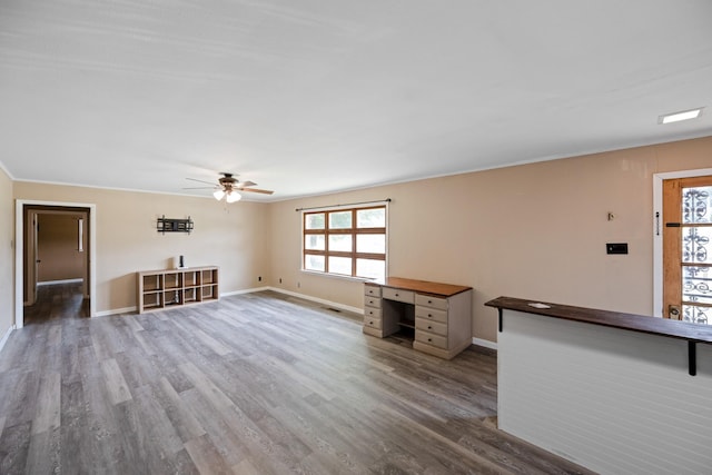 29525 Broad St, Hollow Rock, TN 38342 - photo 4