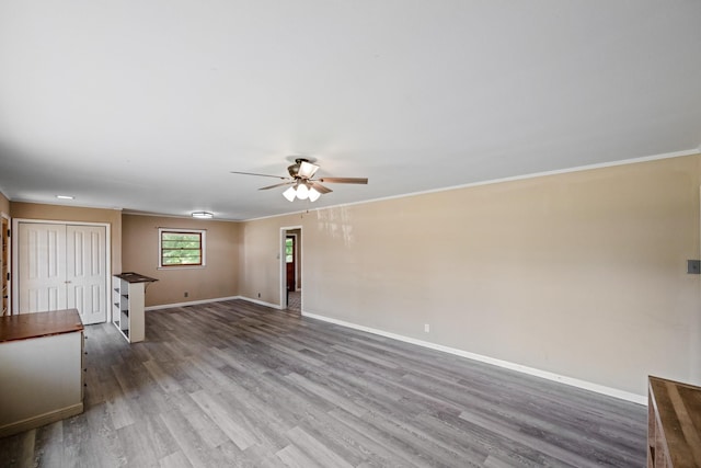 29525 Broad St, Hollow Rock, TN 38342 - photo 6
