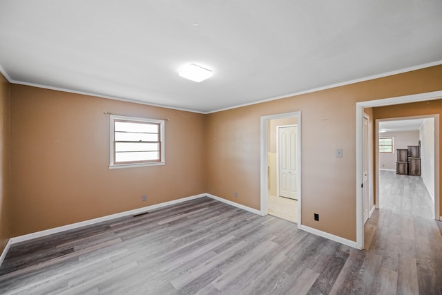 29525 Broad St, Hollow Rock, TN 38342 - photo 11