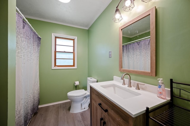 29525 Broad St, Hollow Rock, TN 38342 - photo 15