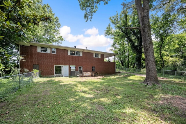 29525 Broad St, Hollow Rock, TN 38342 - photo 3