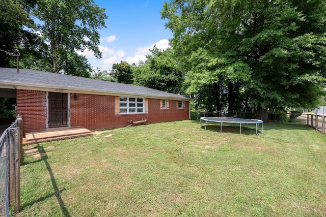 29525 Broad St, Hollow Rock, TN 38342 - photo 25