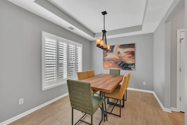 7305 Riverfront Dr, Nashville, TN 37221 - photo 7