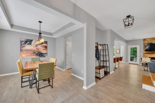 7305 Riverfront Dr, Nashville, TN 37221 - photo 5