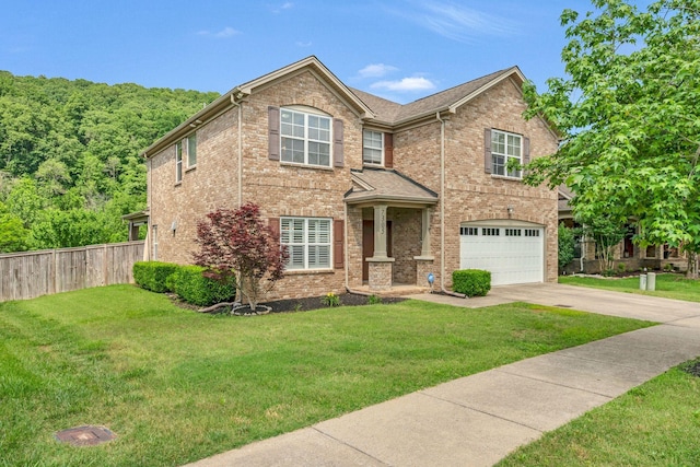 7305 Riverfront Dr, Nashville, TN 37221 - photo 3