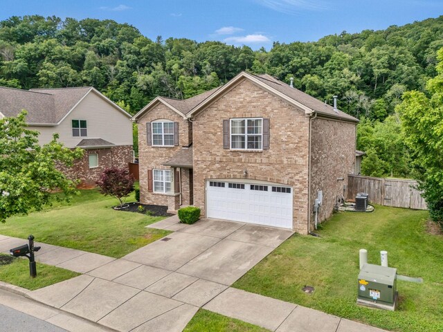 7305 Riverfront Dr, Nashville, TN 37221 - photo 39