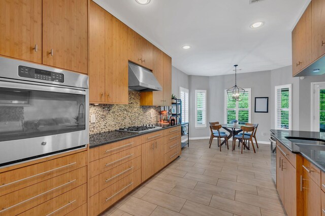 7305 Riverfront Dr, Nashville, TN 37221 - photo 15