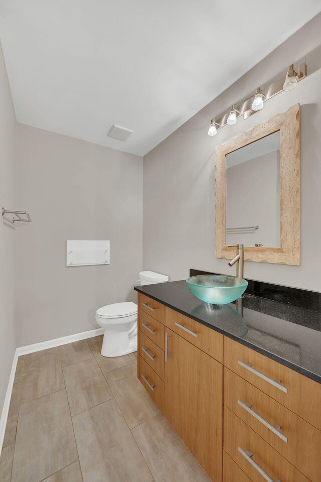 7305 Riverfront Dr, Nashville, TN 37221 - photo 18