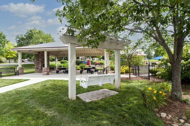 7305 Riverfront Dr, Nashville, TN 37221 - photo 55