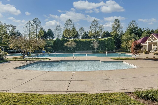 7305 Riverfront Dr, Nashville, TN 37221 - photo 53