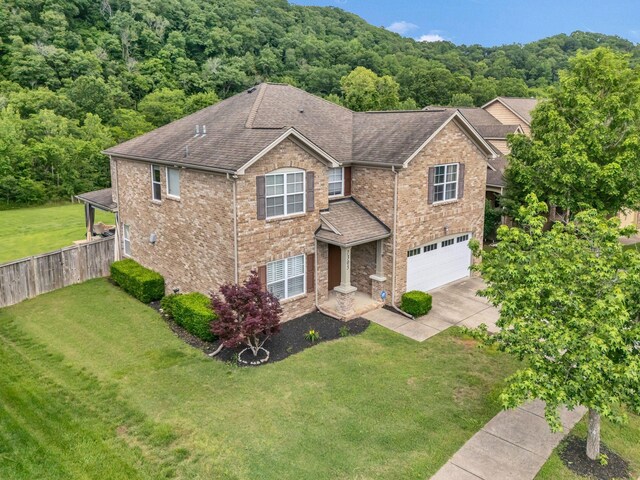 7305 Riverfront Dr, Nashville, TN 37221 - photo 41
