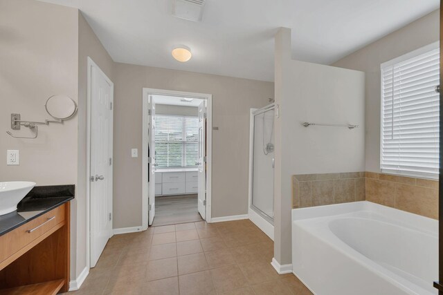 7305 Riverfront Dr, Nashville, TN 37221 - photo 30