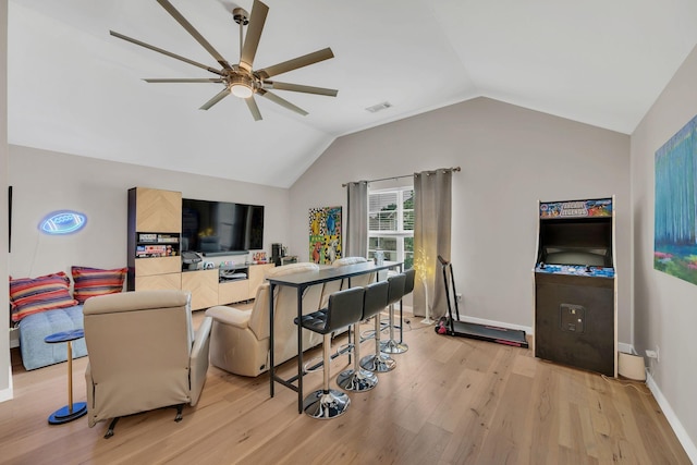 7305 Riverfront Dr, Nashville, TN 37221 - photo 21