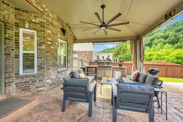7305 Riverfront Dr, Nashville, TN 37221 - photo 32