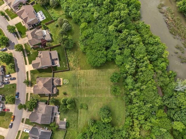 7305 Riverfront Dr, Nashville, TN 37221 - photo 44