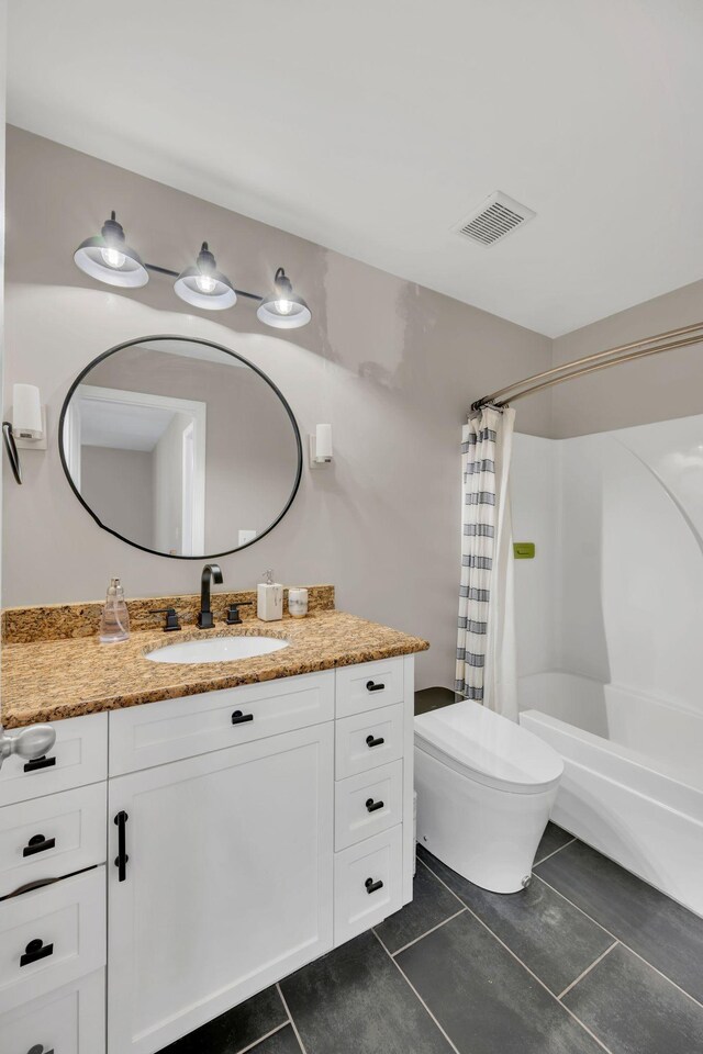 7305 Riverfront Dr, Nashville, TN 37221 - photo 22
