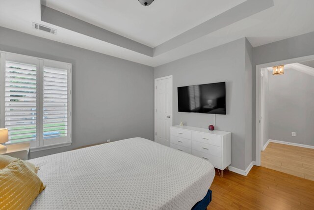 7305 Riverfront Dr, Nashville, TN 37221 - photo 17