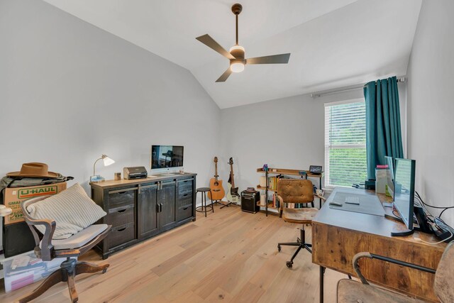 7305 Riverfront Dr, Nashville, TN 37221 - photo 24