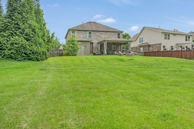 7305 Riverfront Dr, Nashville, TN 37221 - photo 38