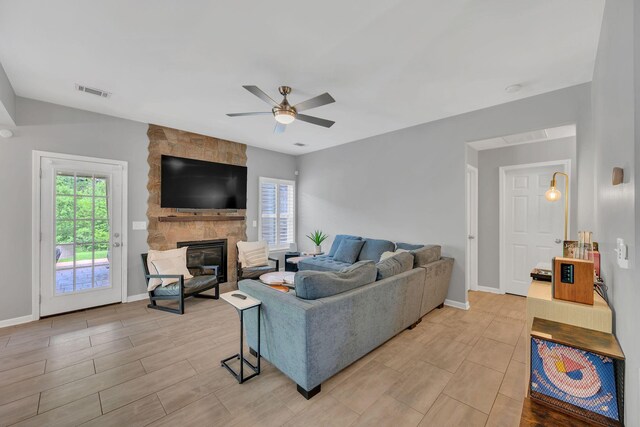 7305 Riverfront Dr, Nashville, TN 37221 - photo 8