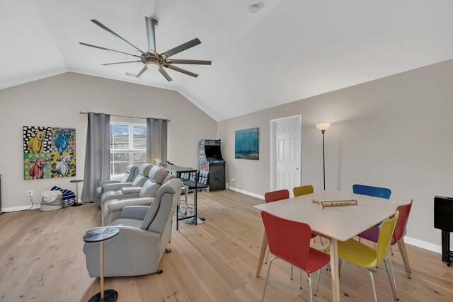 7305 Riverfront Dr, Nashville, TN 37221 - photo 20