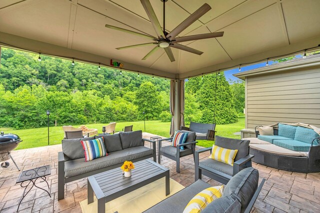 7305 Riverfront Dr, Nashville, TN 37221 - photo 33