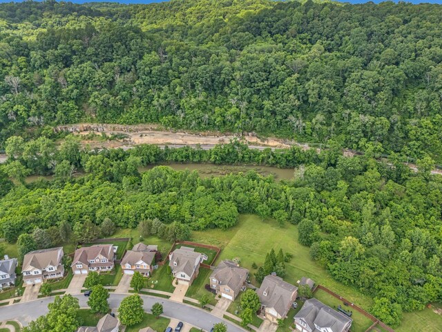7305 Riverfront Dr, Nashville, TN 37221 - photo 43
