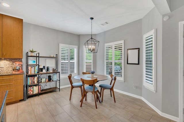 7305 Riverfront Dr, Nashville, TN 37221 - photo 11