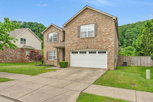 7305 Riverfront Dr, Nashville, TN 37221 - photo 2