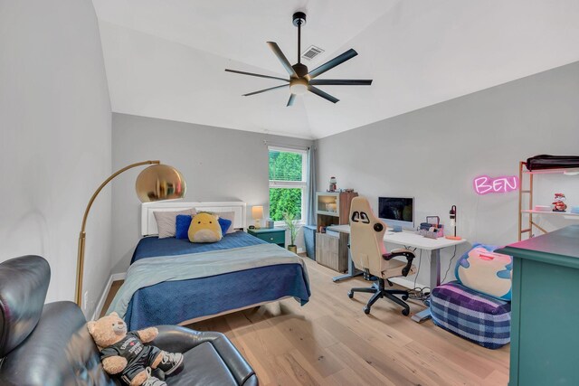 7305 Riverfront Dr, Nashville, TN 37221 - photo 23