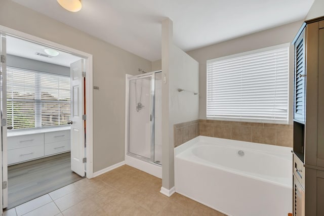 7305 Riverfront Dr, Nashville, TN 37221 - photo 28
